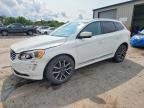 2016 VOLVO XC60