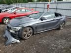2014 BMW 435