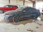 2025 HYUNDAI ELANTRA N