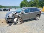 2014 FORD EDGE