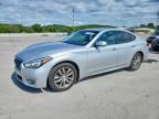2015 INFINITI Q70