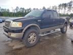 2005 FORD F150
