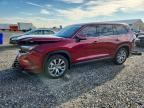 2024 TOYOTA GRAND HIGHLANDER