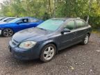 2009 CHEVROLET COBALT