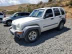 2004 JEEP LIBERTY