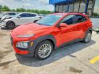 2019 HYUNDAI KONA