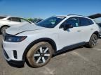 2026 HONDA PROLOGUE