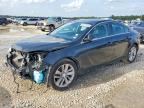 2016 BUICK REGAL