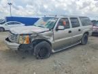 2004 CADILLAC ESCALADE
