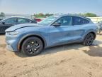 2024 FORD MUSTANG MACH-E