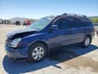 2009 KIA SEDONA