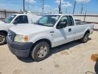 2008 FORD F150