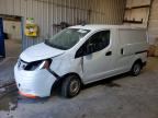 2020 NISSAN NV200