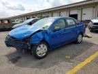 2010 FORD FOCUS