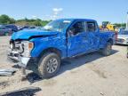 2020 FORD F250
