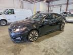 2012 KIA OPTIMA