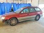 2003 SUBARU LEGACY