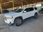 2020 GMC ACADIA