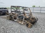 2021 POLARIS RANGER