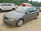 2011 VOLK JETTA