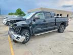 2018 TOYOTA TUNDRA