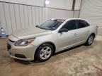 2014 CHEVROLET MALIBU