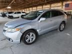 2013 ACURA RDX