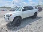 2016 TOYOTA 4RUNNER