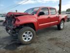 2006 TOYOTA TACOMA