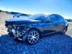 2020 ACURA ILX