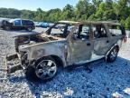 2007 FORD EXPEDITION