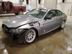 2010 BMW 335