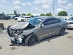2019 CHEVROLET IMPALA