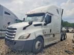 2020 FREIGHTLINER CASCADIA 126