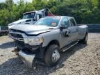 2024 RAM 3500
