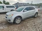 2011 CHEVROLET EQUINOX