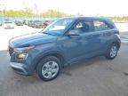 2025 HYUNDAI VENUE SE