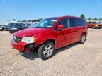 2013 DODGE GRAND CARAVAN