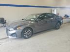 2026 NISSAN ALTIMA