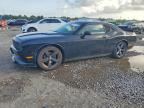 2014 DODGE CHALLENGER