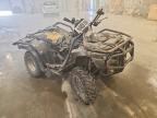 2021 HONDA FOREMAN