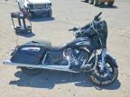 2020 INDIAN MOTORCYCLE CO. CHIEFTAIN