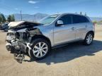 2014 MITSUBISHI OUTLANDER SPORT