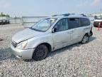 2012 KIA SEDONA