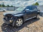 2015 GMC TERRAIN