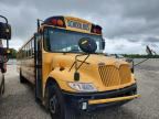 2009 IC CORPORATION CE SERIES SCHOOL