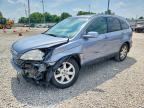 2009 HONDA CR-V