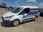 2020 FORD TRANSIT CONNECT