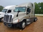 2015 FREIGHTLINER CASCADIA 125
