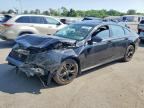 2025 HONDA ACCORD